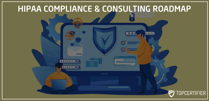 HIPAA Compliance Roadmap Vietnam