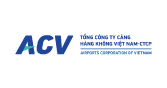 Partner 1 - Vietnam