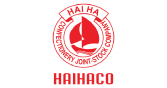 Partner 6 - Vietnam